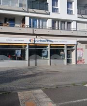 Agence Partnaire Rennes