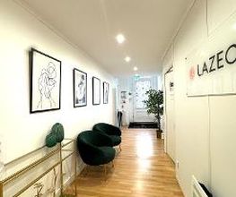 Lazeo Bordeaux image 8