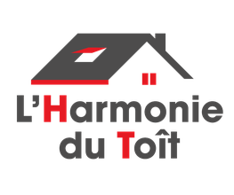 L'Harmonie du Toit image 8