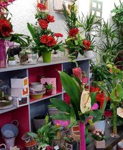 La Boite A Fleurs image 19