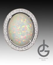 Jérôme Garoste image 13