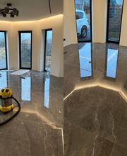 Objectif Propreté 72 image 1