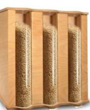 Mühlen Kaiser Bild 3