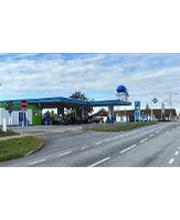 Aral pulse Ladestation Bild 3