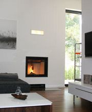 Teeg Bild 1