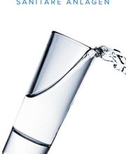 Bau und Tech GmbH Bild 2