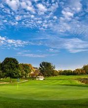 Stonebrooke Golf Club image 19