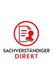 Sachverständiger Direkt UG