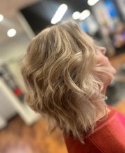 Fantastic Sams Cut & Color image 14