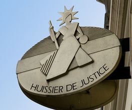 Huis-Alliance Centre image 1