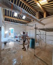 Prestige Construction image 8