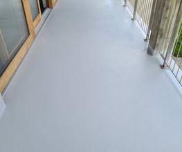 Cortesi Pavimenti Bild 7