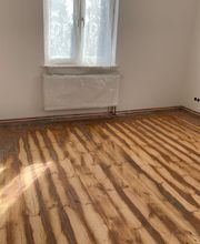 Steroo‘s Montageservice Bild 37