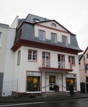 Malerbetrieb Hoppen GmbH Bild 14