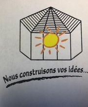 CVB Création Véranda et Bâtiment image 12