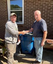 Bullard Roofing image 20