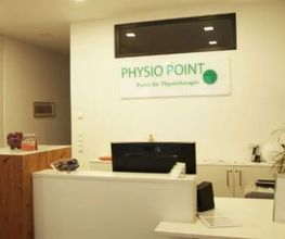 André Röder Physio Point Bild 4