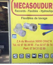 Mécasoudure image 6