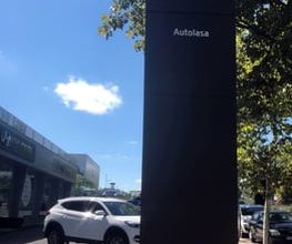 AutolasaHyundai4.jpg
