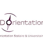 ID Orientation image 3