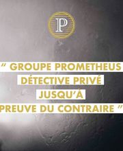 Ac Détectives Groupe Prometheus image 5