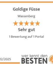 werkenntdenBESTEN.de Qualitätssiegel