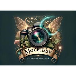 Mockibby Fotografie
