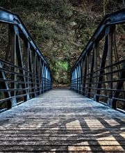 Metallbau-Technik Tobias Zwingmann Bild 4