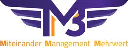3m Service Umzug Und Reinigung