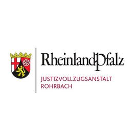 Justizvollzugsanstalt Rohrbach