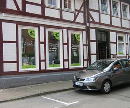 SiCom PC - Karsten Sieling Bild 2