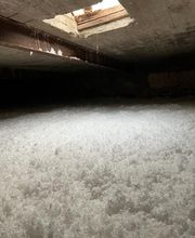 Isolplac SARL image 6