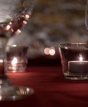 Restaurant Bahnhöfli - Ihre Adresse für feines Essen in der Region Brugg Aargau Bild 13