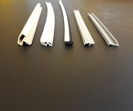 Kalex Kunststofftechnik AG Bild 2