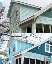 That 1 Painter Sarasota image 18