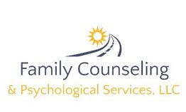 Family Counseling and Psychological Services, LLC