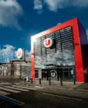 Hyper U La Motte image 1