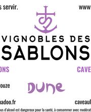 Caveau Les Sablons image 5