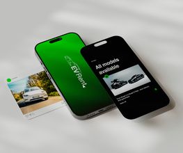 klmnko. | Webdesign & Digitales Marketing Bild 1