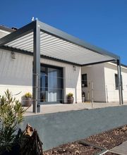 MRM - Menuiserie Ruz Mickaël image 8