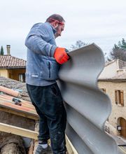 DR Construction image 14