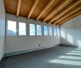 HOBAX GmbH Bild 5