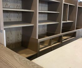 Gallery Cliente