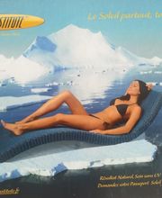 Coiffure Esthetique Christelle image 3