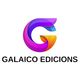 LOGO_JPG_GALAICO-removebg-preview.png