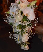 Ô des lys des fleurs image 14