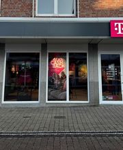 Telekom Shop Bild 1