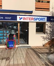 Intersport Les Bruyères II image 2