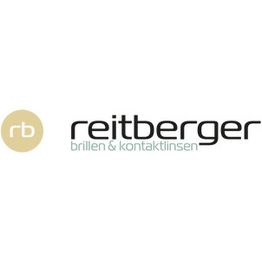 Reitberger Brillen & Kontaktlinsen | Berg bei Starnberg