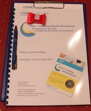 Litano Coaching für Handwerker Bild 3